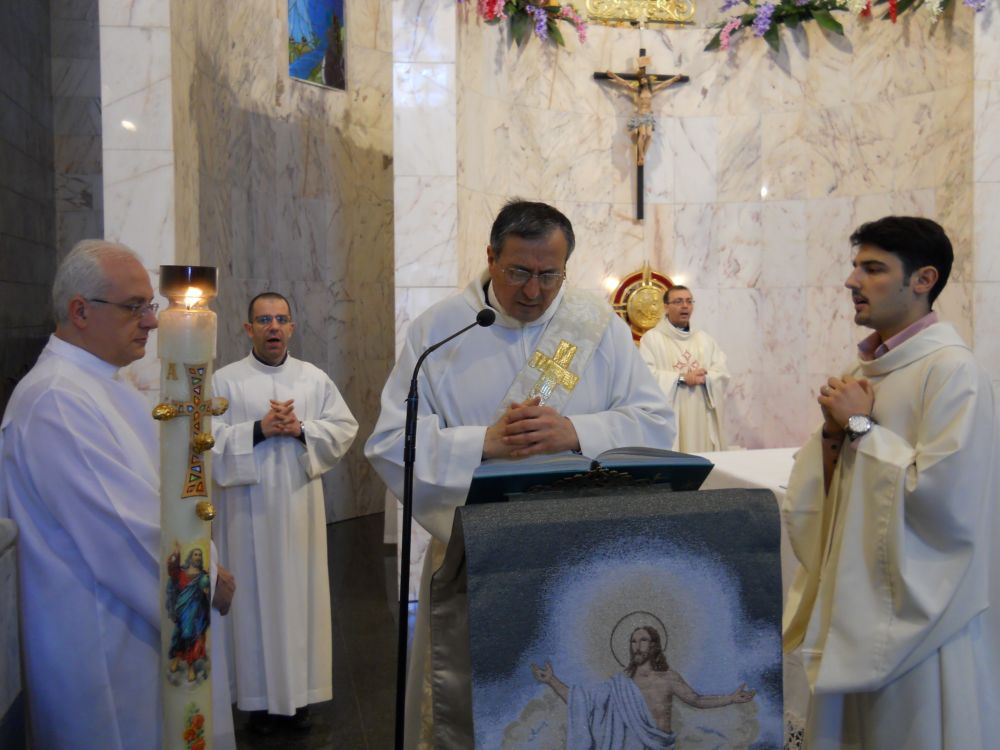 22-04-2012-messa-ritiro-fidanzati-00016