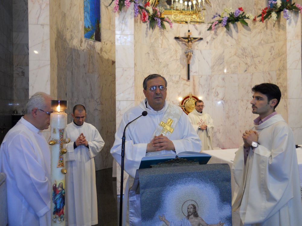 22-04-2012-messa-ritiro-fidanzati-00017