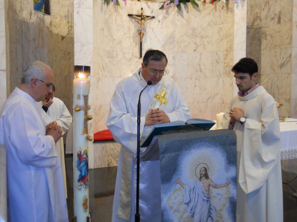 22-04-2012-messa-ritiro-fidanzati-00018
