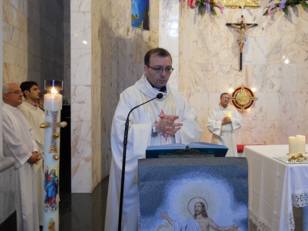 22-04-2012-messa-ritiro-fidanzati-00019