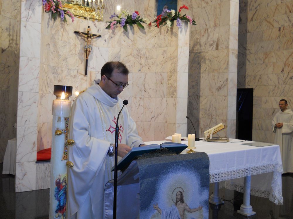 22-04-2012-messa-ritiro-fidanzati-00020