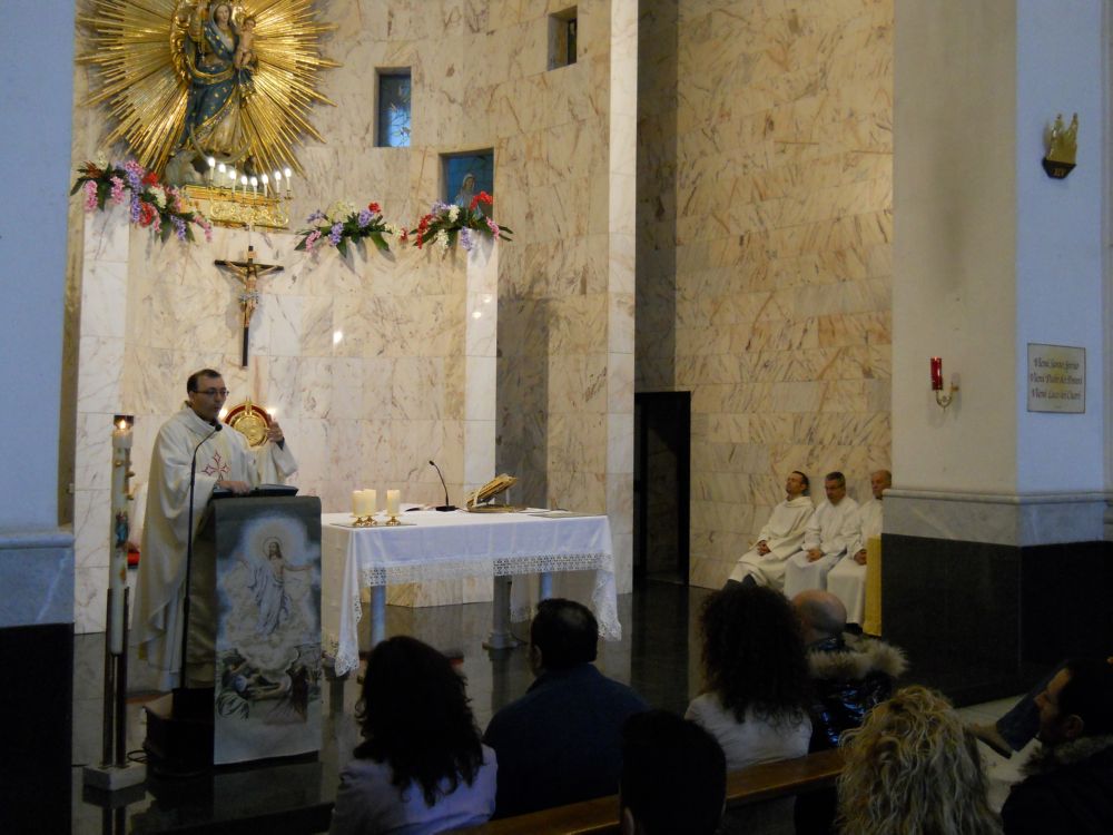 22-04-2012-messa-ritiro-fidanzati-00022