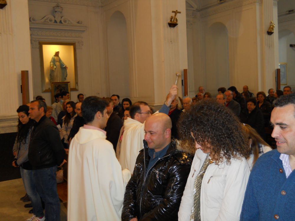 22-04-2012-messa-ritiro-fidanzati-00024