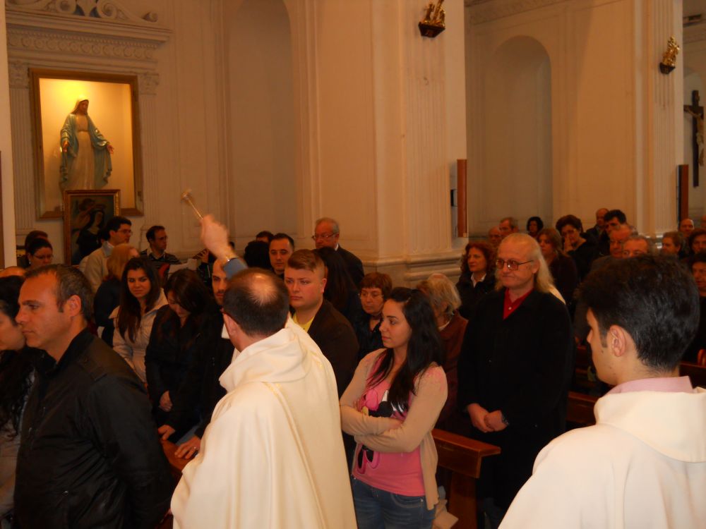 22-04-2012-messa-ritiro-fidanzati-00025