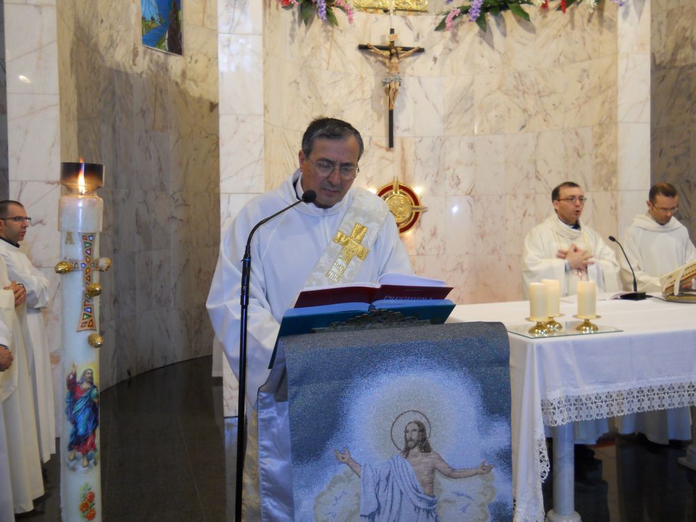 22-04-2012-messa-ritiro-fidanzati-00026
