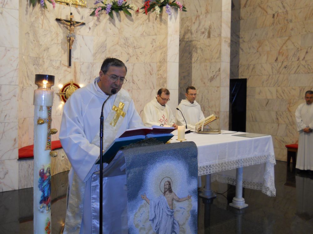 22-04-2012-messa-ritiro-fidanzati-00027