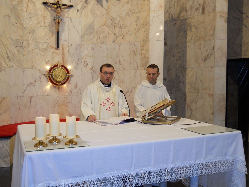 22-04-2012-messa-ritiro-fidanzati-00028