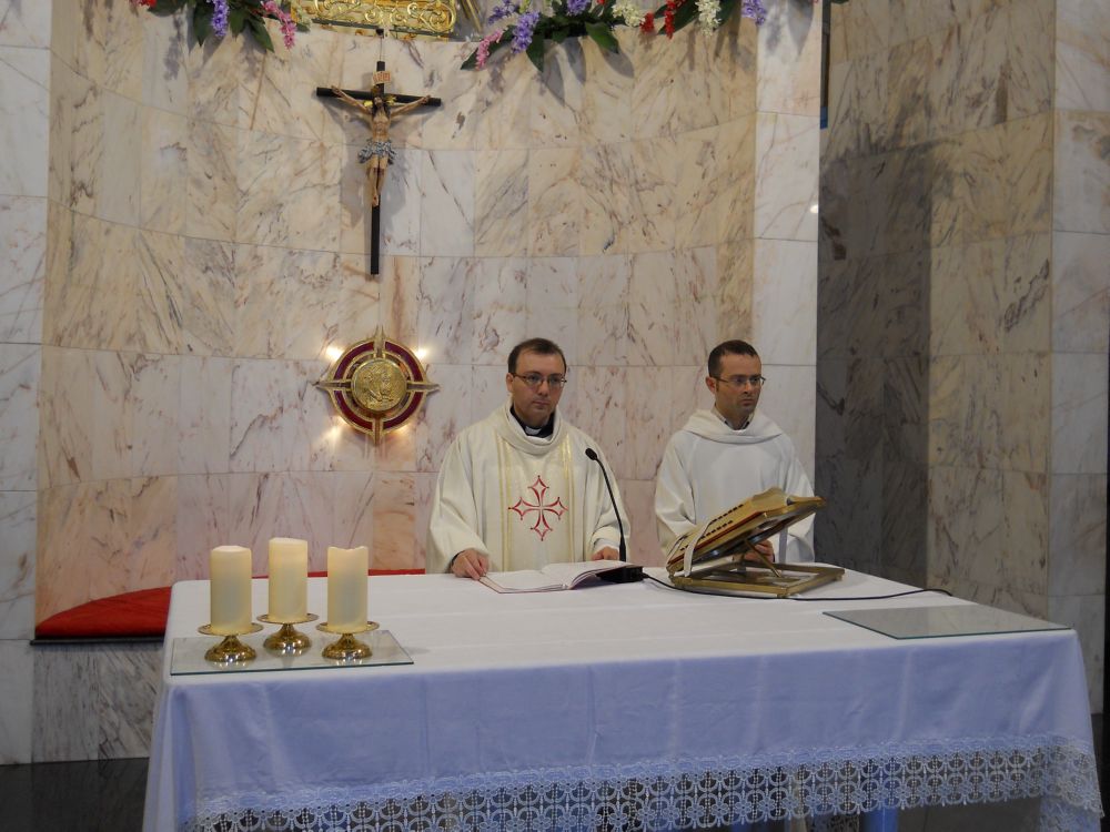 22-04-2012-messa-ritiro-fidanzati-00029