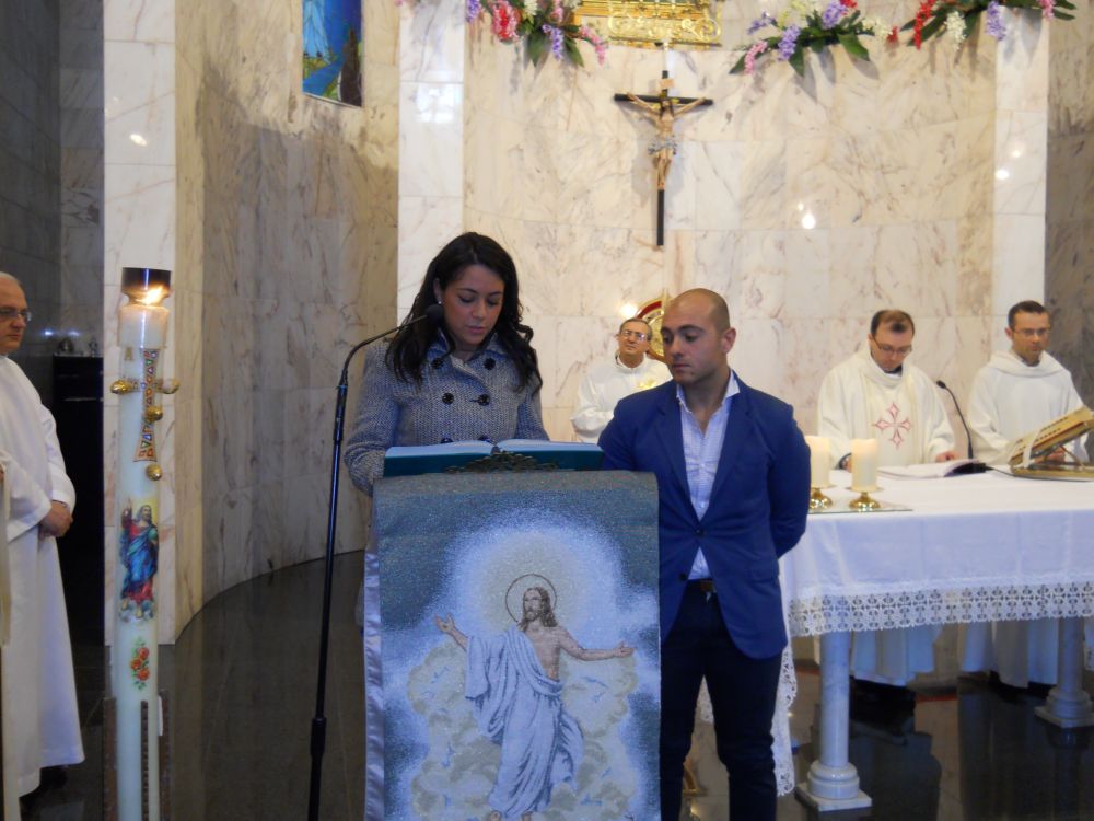 22-04-2012-messa-ritiro-fidanzati-00031