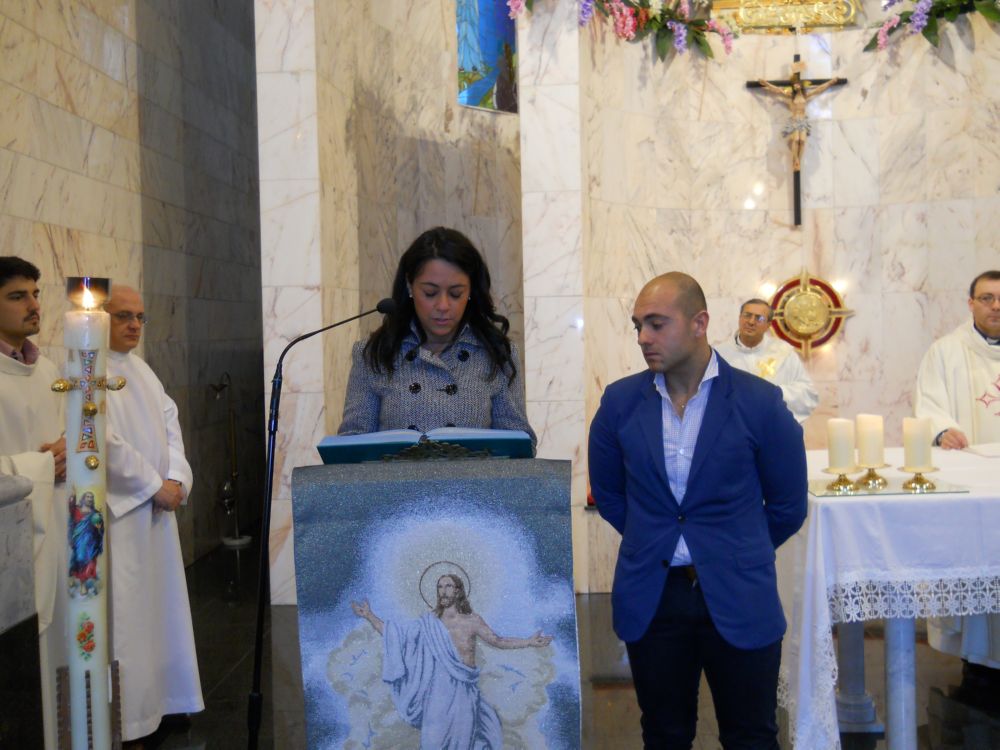 22-04-2012-messa-ritiro-fidanzati-00032