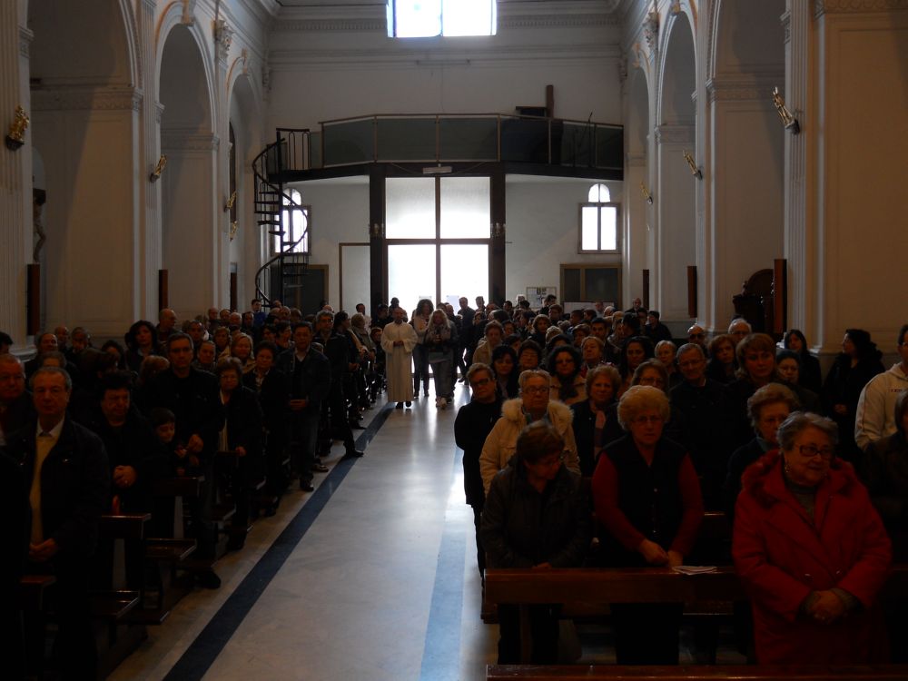 22-04-2012-messa-ritiro-fidanzati-00033