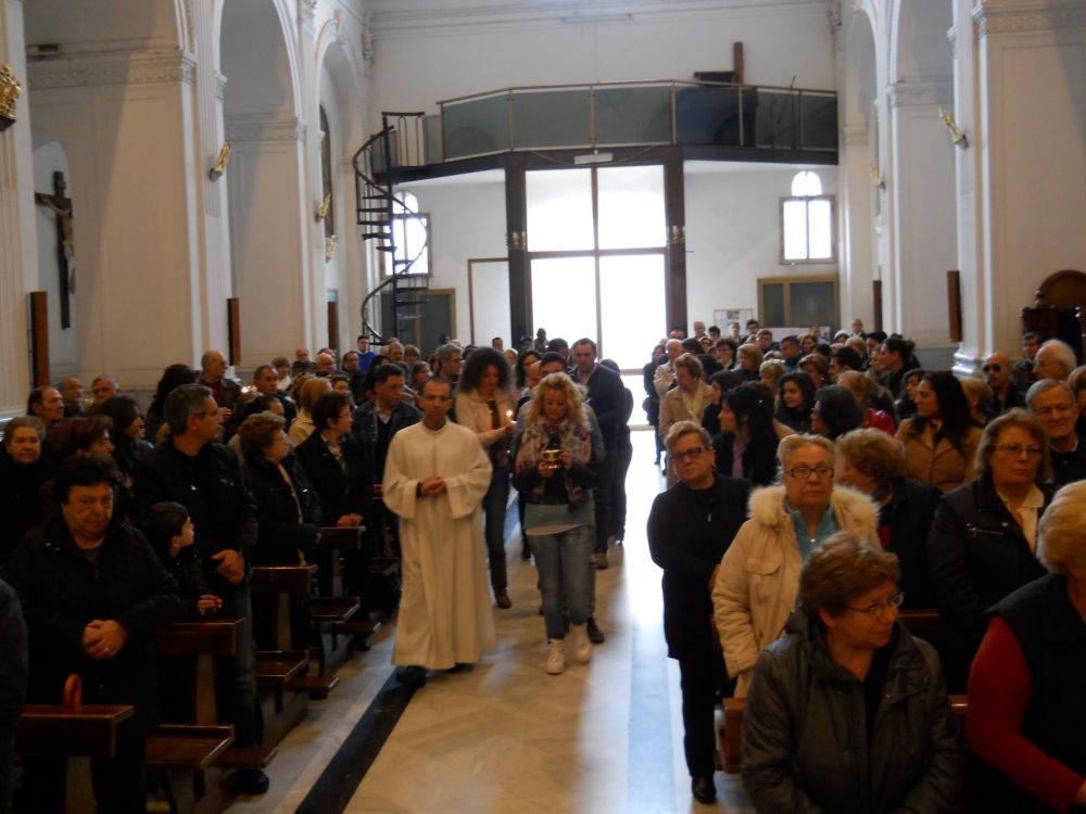 22-04-2012-messa-ritiro-fidanzati-00034