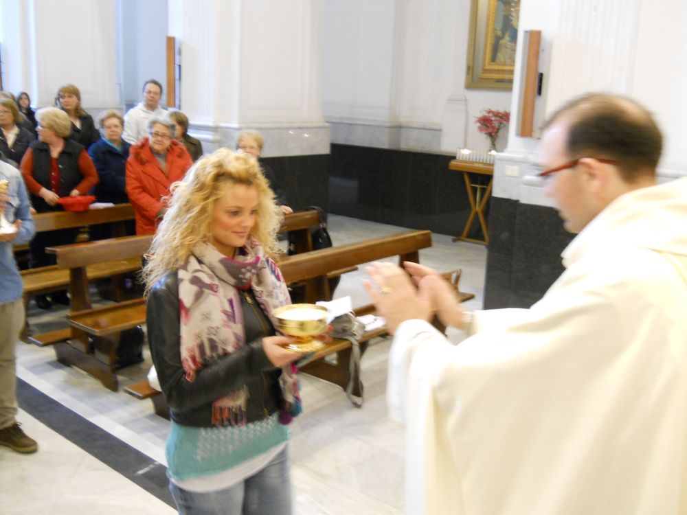 22-04-2012-messa-ritiro-fidanzati-00035