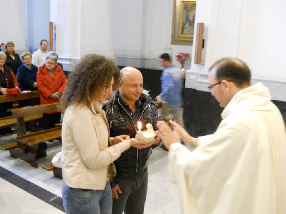 22-04-2012-messa-ritiro-fidanzati-00037