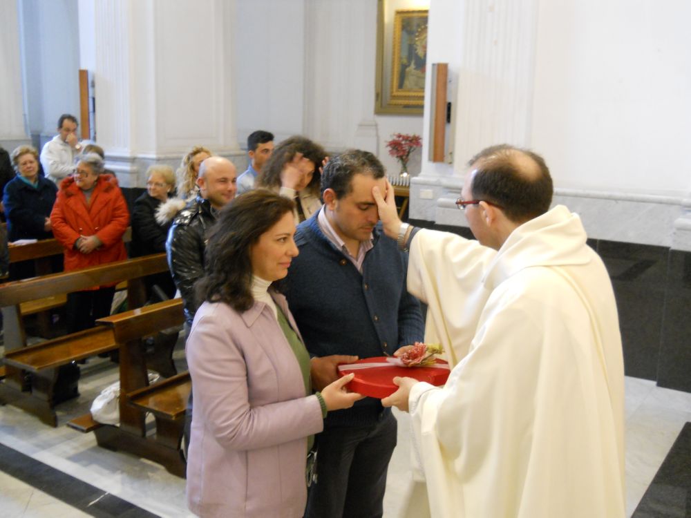 22-04-2012-messa-ritiro-fidanzati-00038