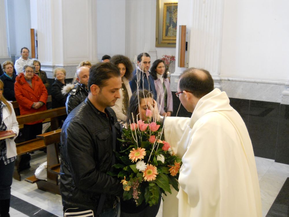 22-04-2012-messa-ritiro-fidanzati-00039