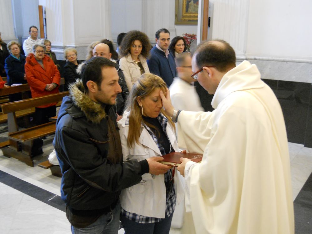 22-04-2012-messa-ritiro-fidanzati-00040