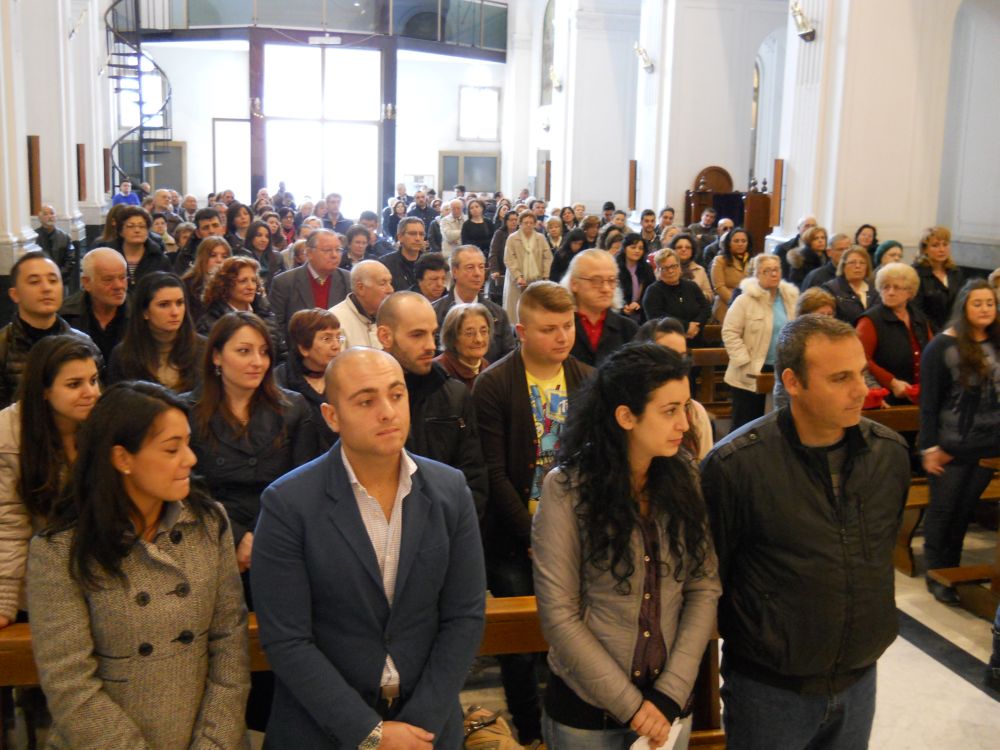 22-04-2012-messa-ritiro-fidanzati-00041