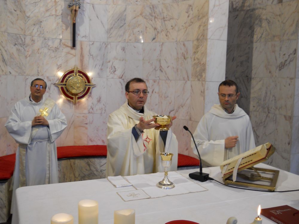 22-04-2012-messa-ritiro-fidanzati-00042