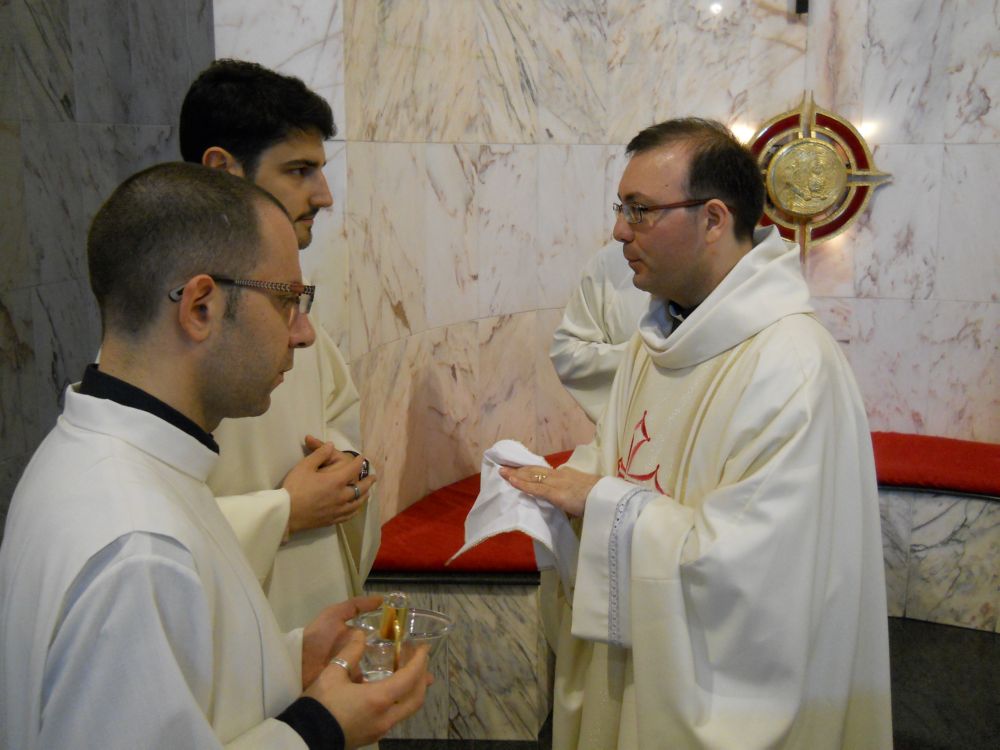 22-04-2012-messa-ritiro-fidanzati-00043