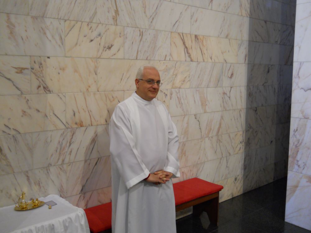 22-04-2012-messa-ritiro-fidanzati-00044