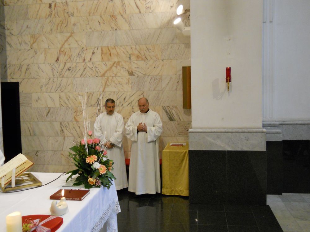 22-04-2012-messa-ritiro-fidanzati-00045