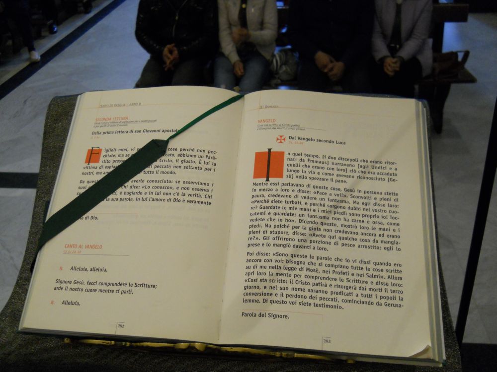 22-04-2012-messa-ritiro-fidanzati-00046