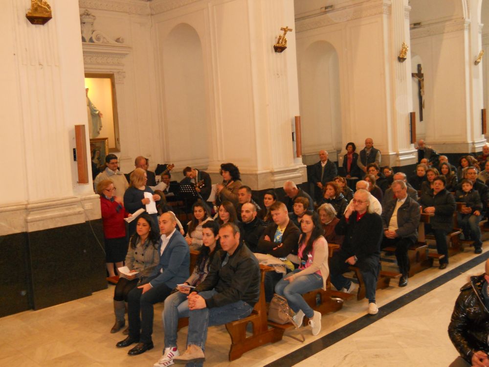 22-04-2012-messa-ritiro-fidanzati-00047