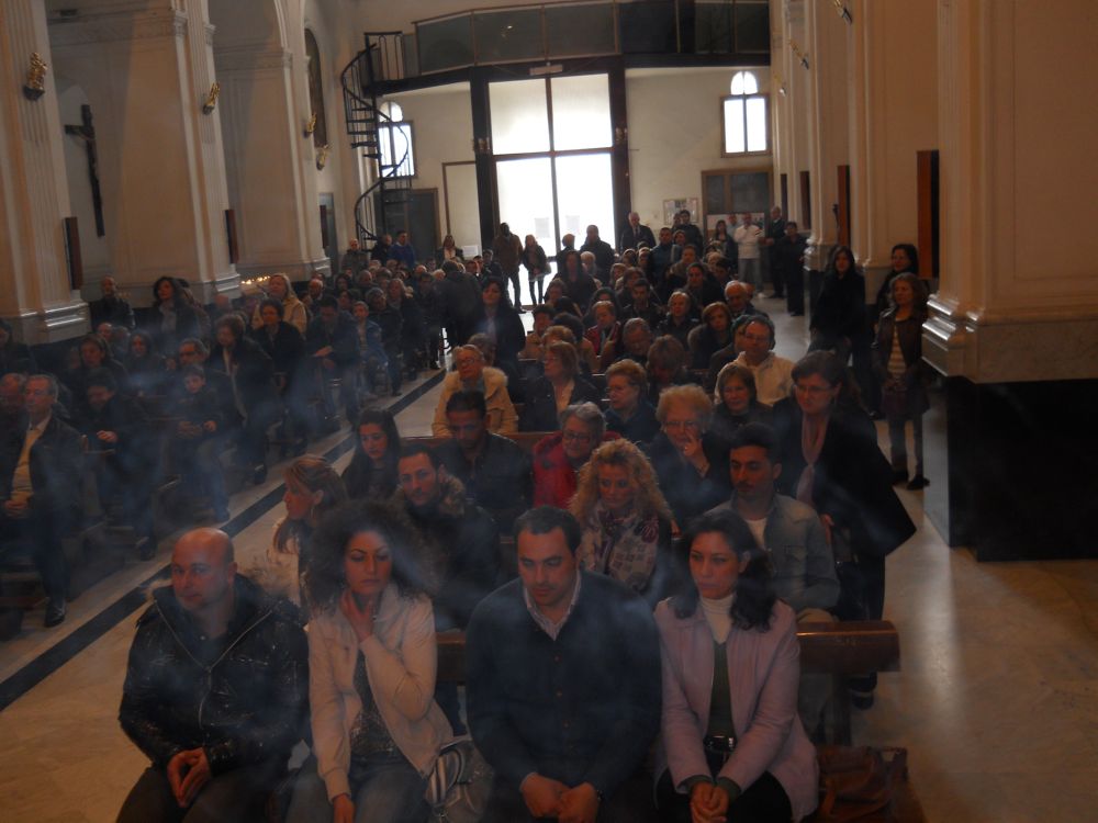22-04-2012-messa-ritiro-fidanzati-00048