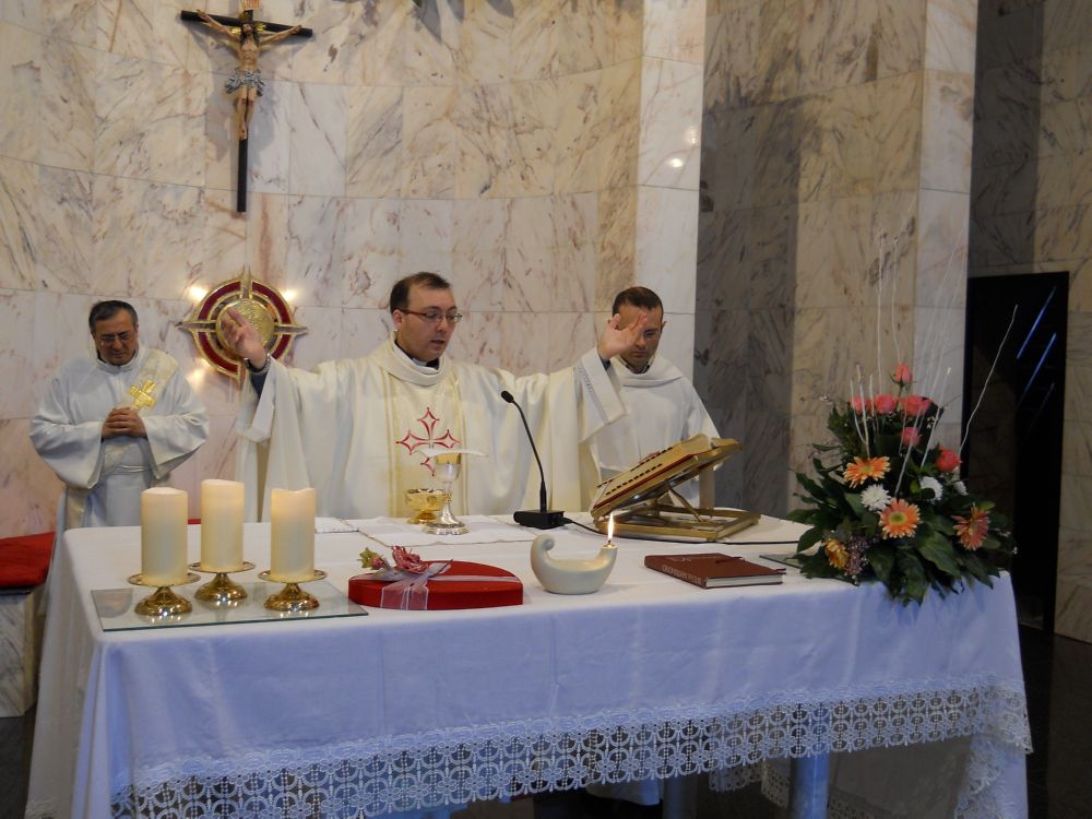 22-04-2012-messa-ritiro-fidanzati-00050