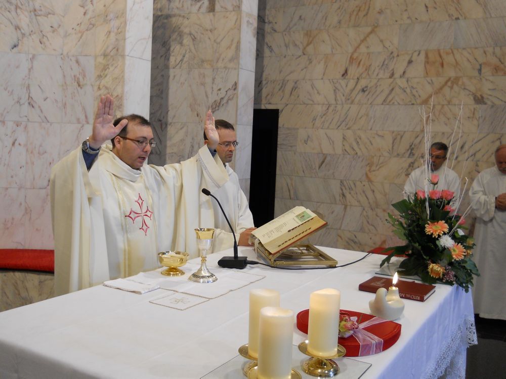 22-04-2012-messa-ritiro-fidanzati-00051