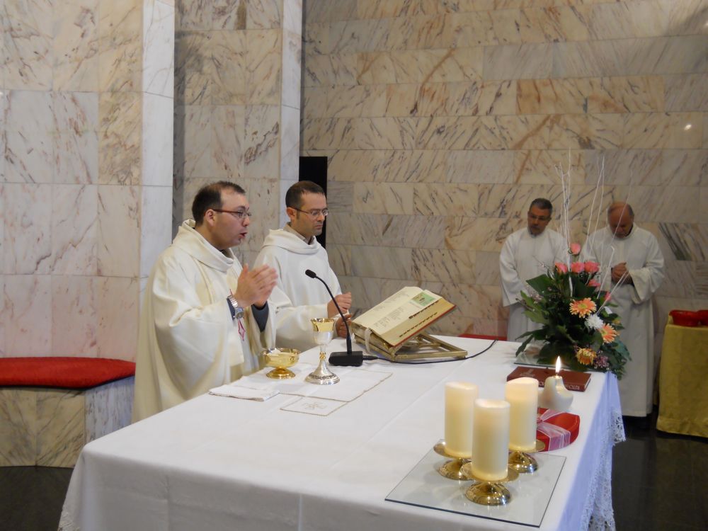 22-04-2012-messa-ritiro-fidanzati-00053