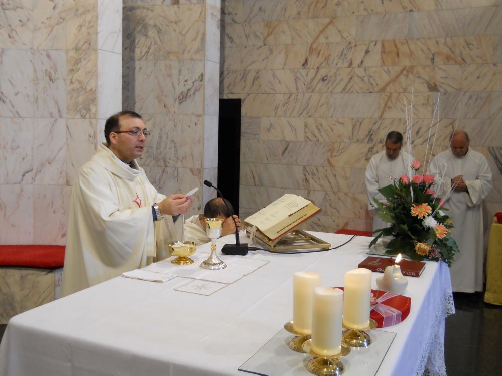 22-04-2012-messa-ritiro-fidanzati-00054