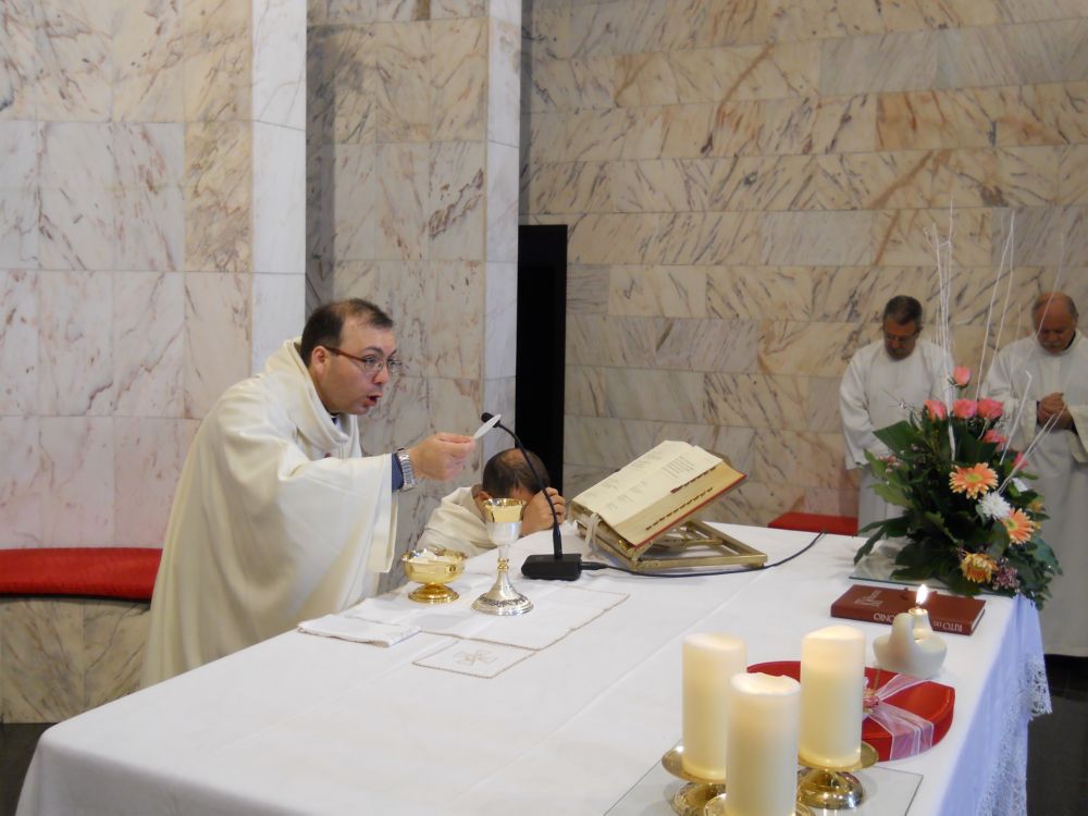 22-04-2012-messa-ritiro-fidanzati-00055