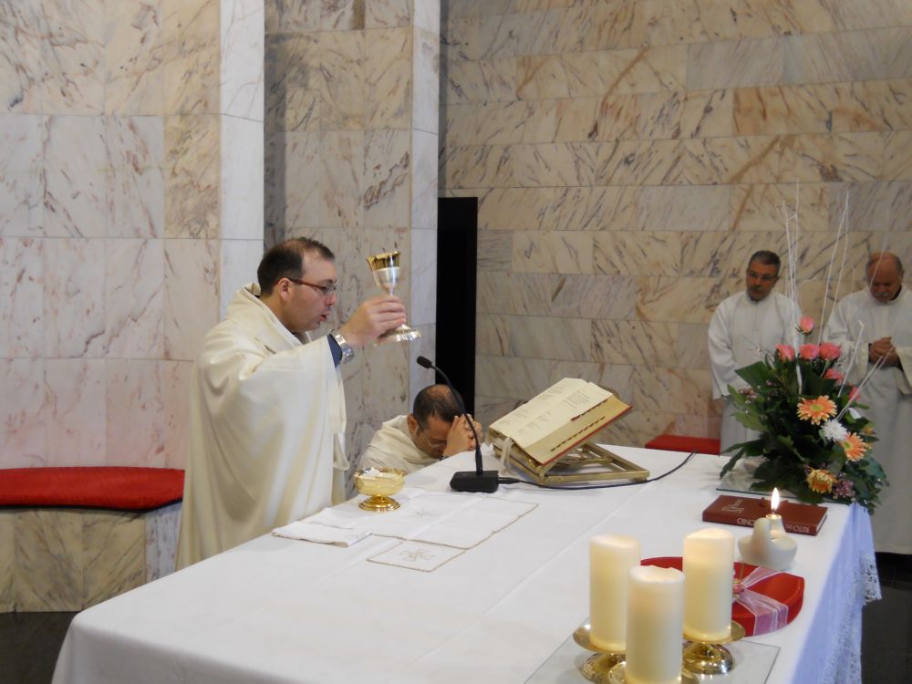 22-04-2012-messa-ritiro-fidanzati-00058