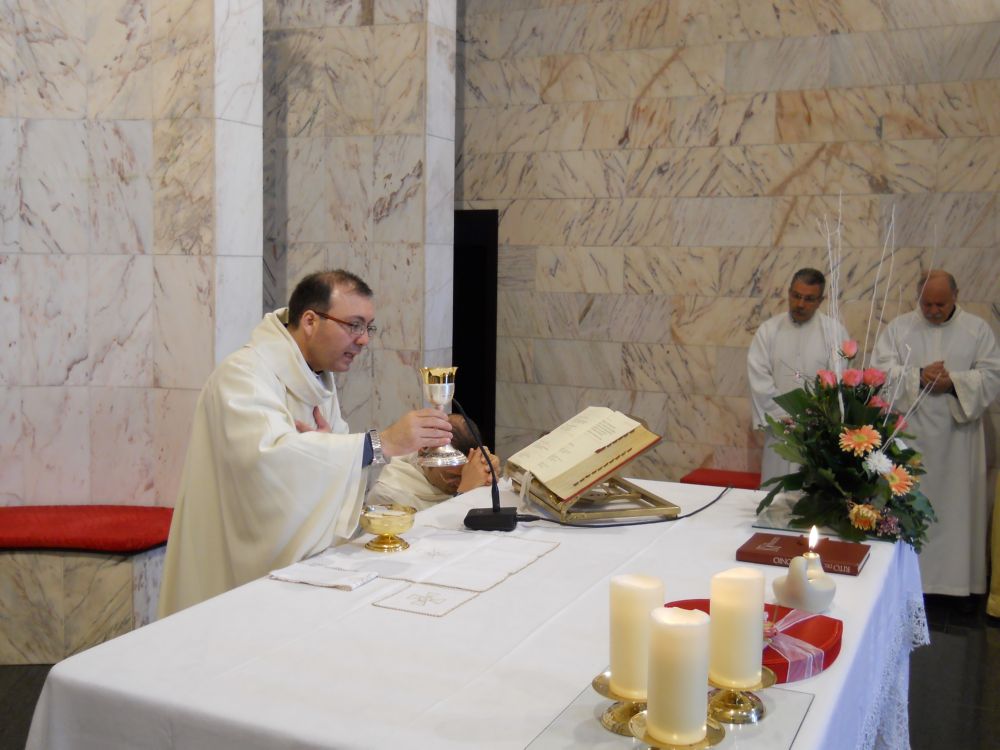 22-04-2012-messa-ritiro-fidanzati-00059
