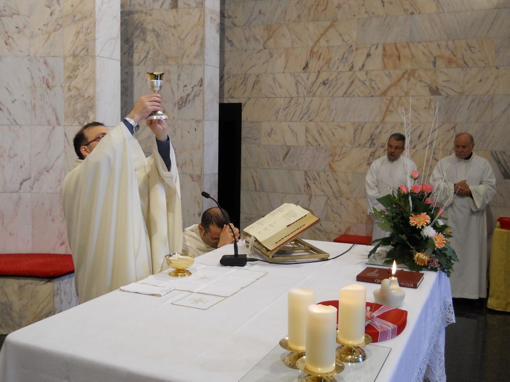 22-04-2012-messa-ritiro-fidanzati-00060