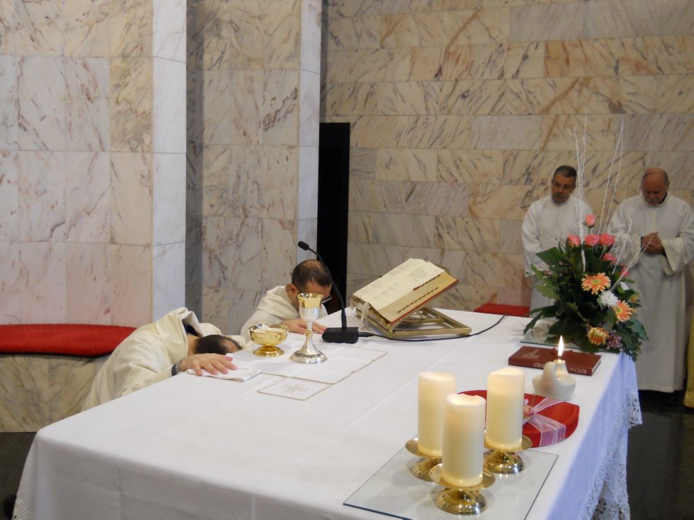 22-04-2012-messa-ritiro-fidanzati-00061