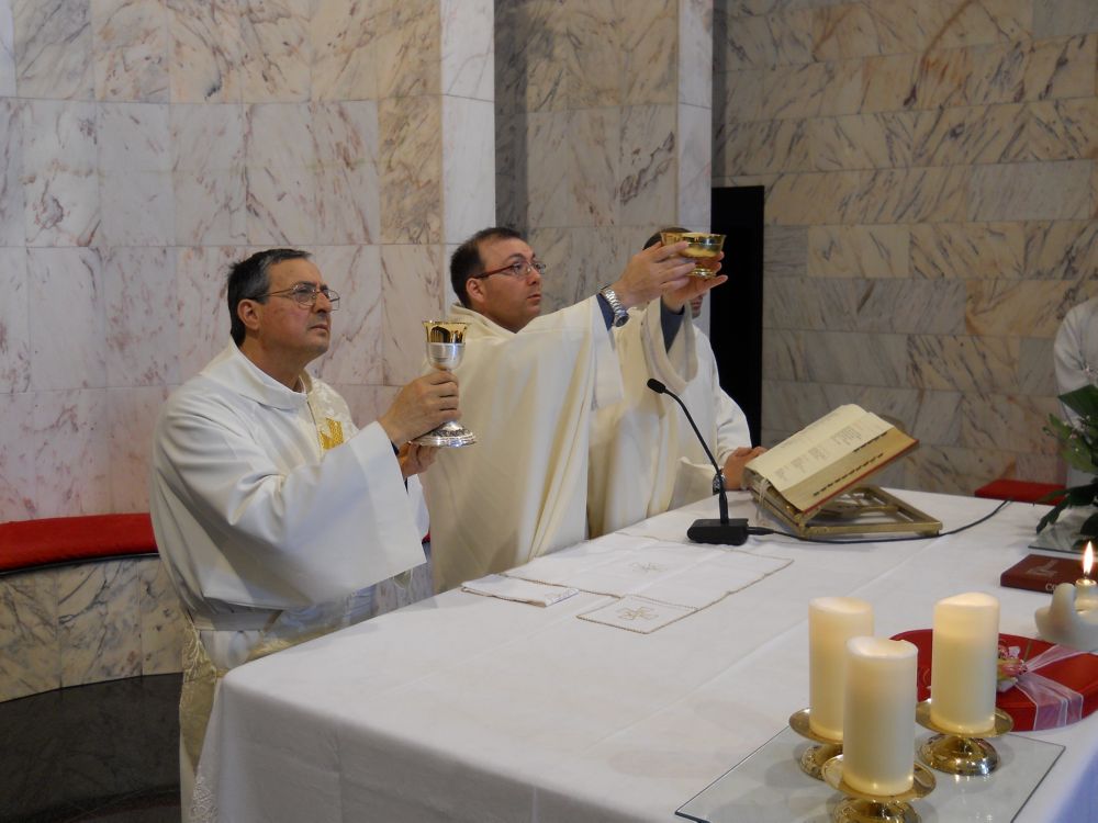 22-04-2012-messa-ritiro-fidanzati-00064