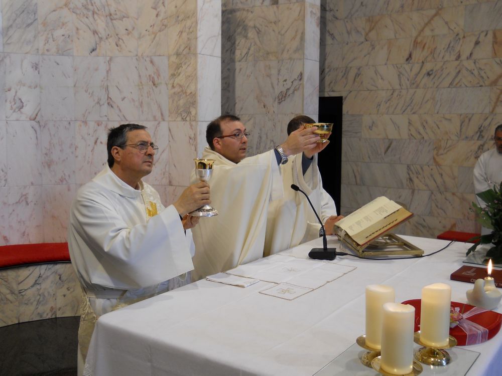 22-04-2012-messa-ritiro-fidanzati-00065
