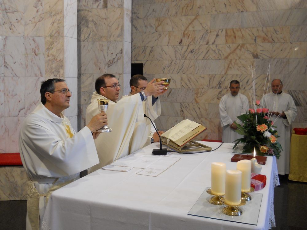 22-04-2012-messa-ritiro-fidanzati-00066