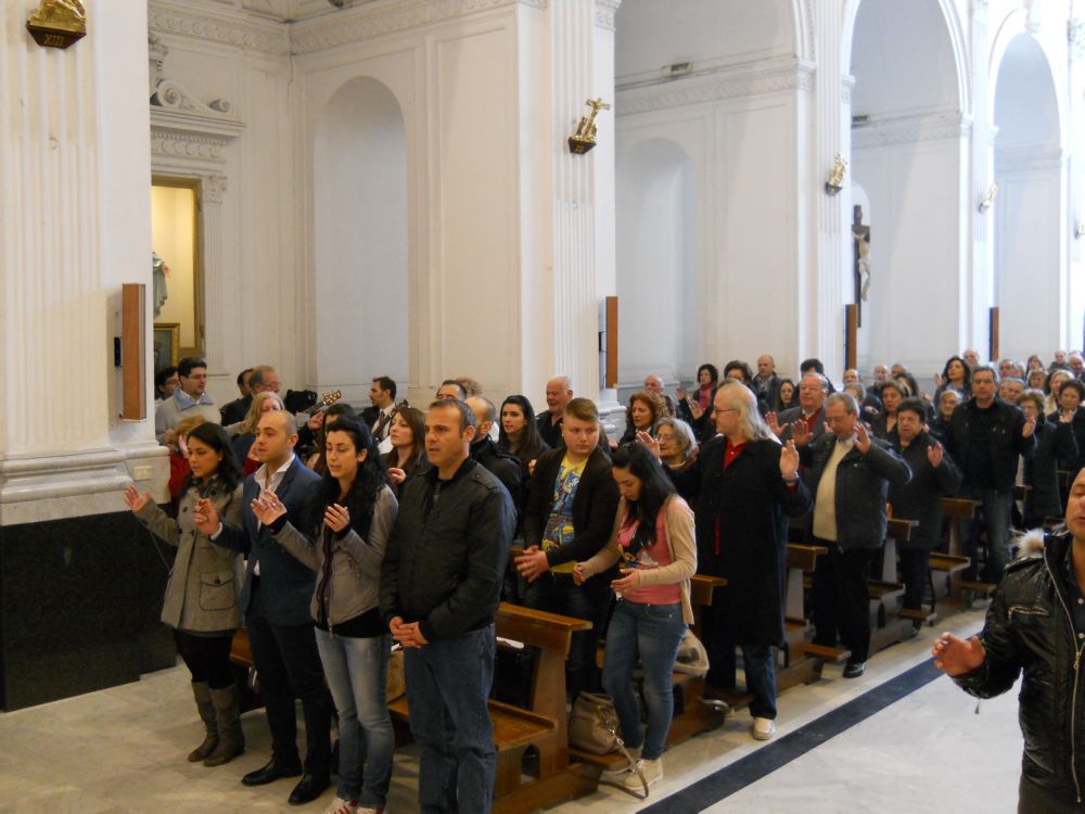 22-04-2012-messa-ritiro-fidanzati-00067