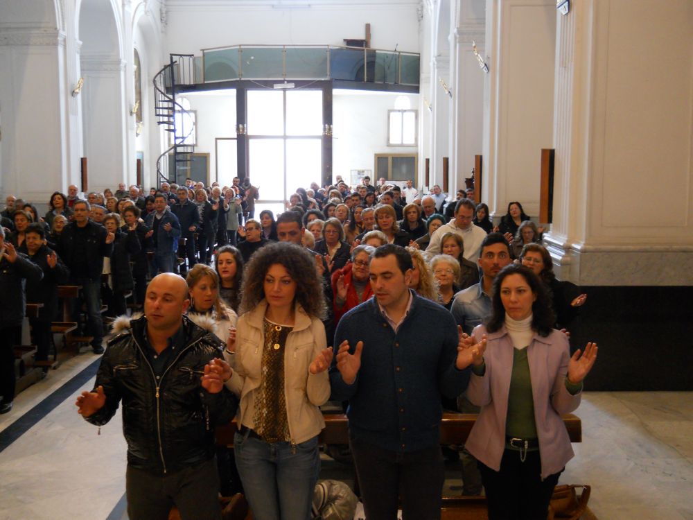 22-04-2012-messa-ritiro-fidanzati-00068