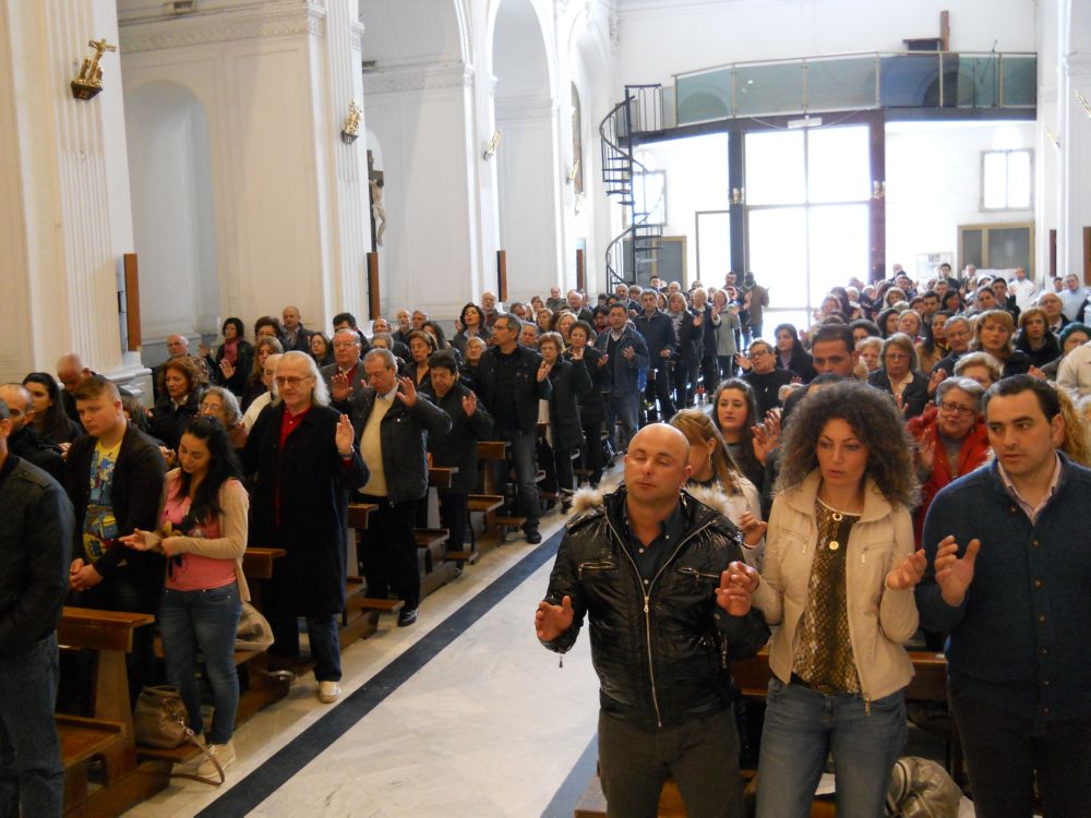 22-04-2012-messa-ritiro-fidanzati-00069
