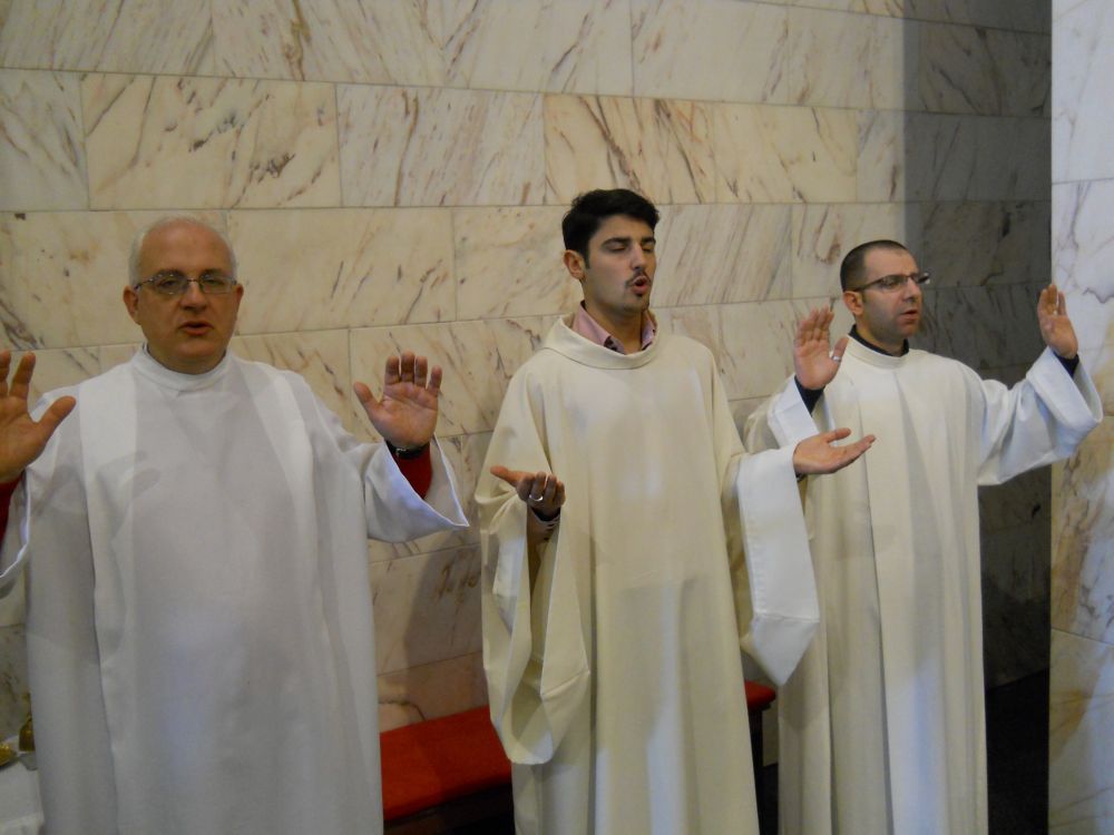 22-04-2012-messa-ritiro-fidanzati-00071