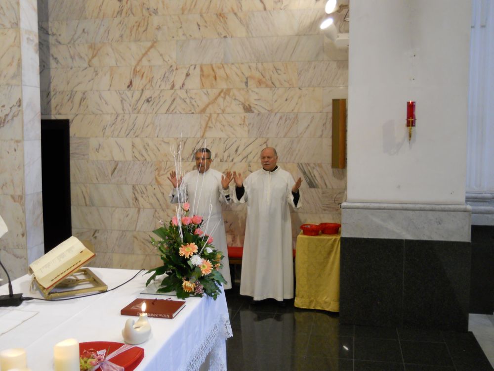 22-04-2012-messa-ritiro-fidanzati-00072