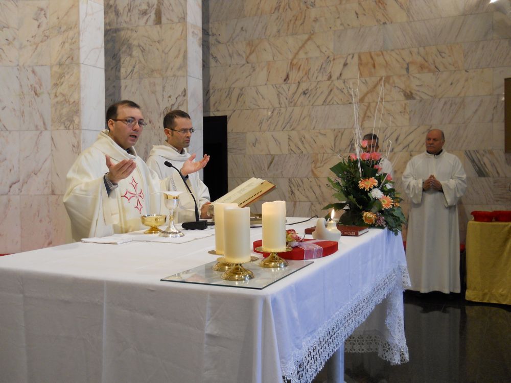 22-04-2012-messa-ritiro-fidanzati-00073