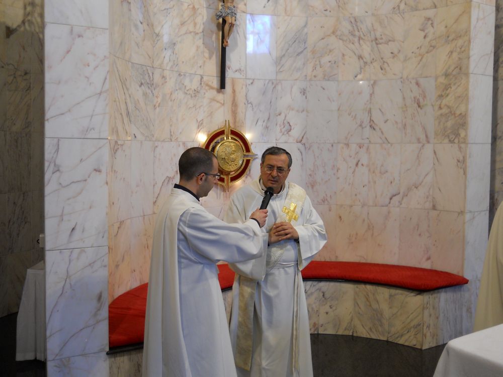 22-04-2012-messa-ritiro-fidanzati-00074