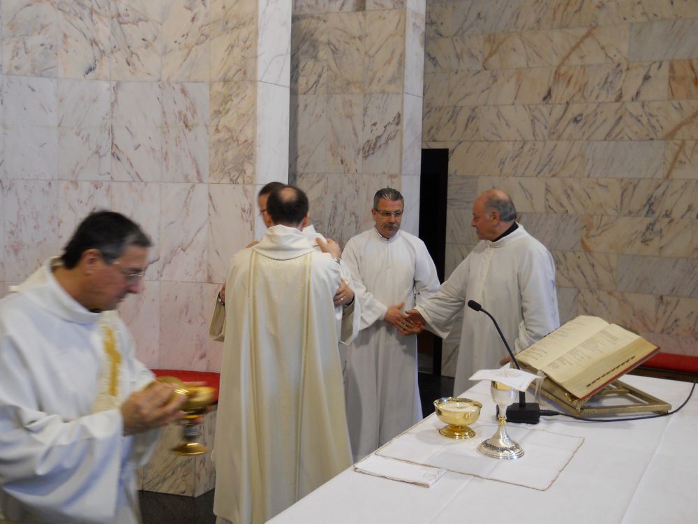 22-04-2012-messa-ritiro-fidanzati-00078