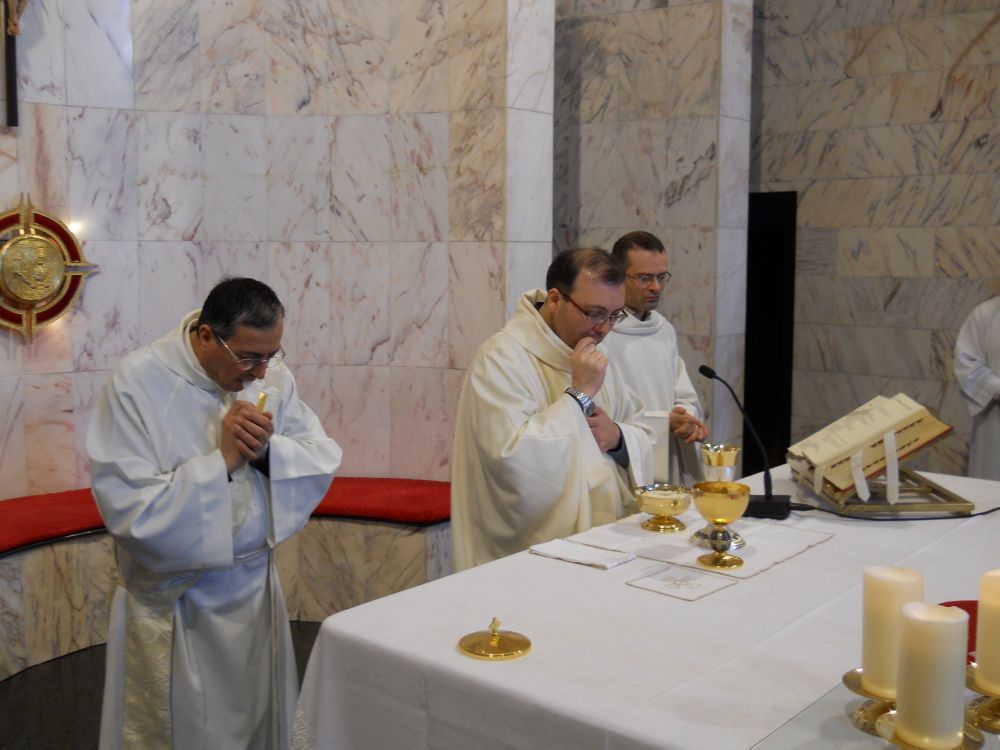 22-04-2012-messa-ritiro-fidanzati-00080